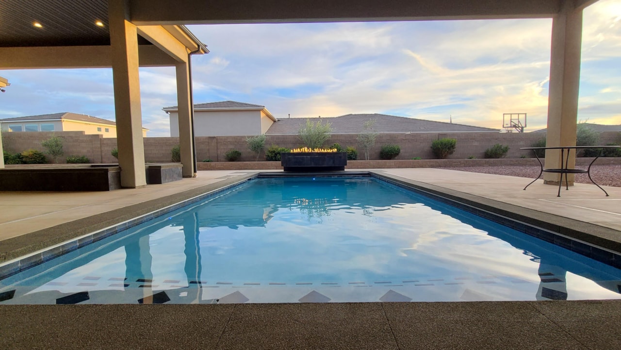 5165 W 1930  S Hurricane, UT 84737 home for sale, MLS#25-267321 - Erika Rogers Photo 101