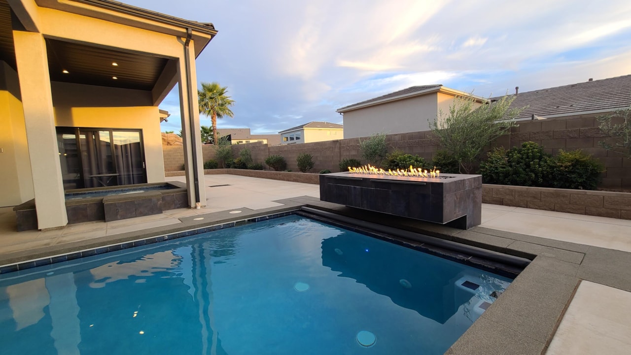 5165 W 1930  S Hurricane, UT 84737 home for sale, MLS#25-267321 - Erika Rogers Photo 102