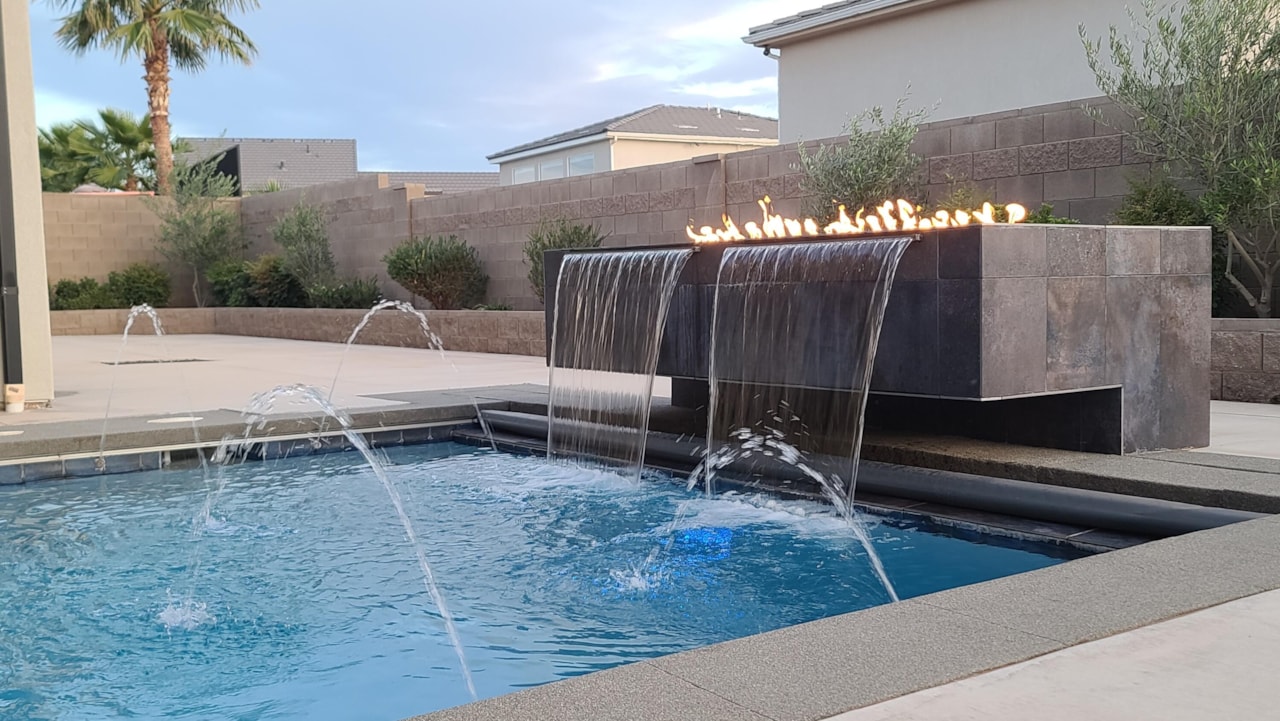 5165 W 1930  S Hurricane, UT 84737 home for sale, MLS#25-267321 - Erika Rogers Photo 106