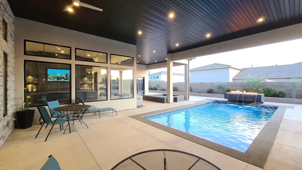 5165 W 1930  S Hurricane, UT 84737 home for sale, MLS#25-267321 - Erika Rogers Photo 107