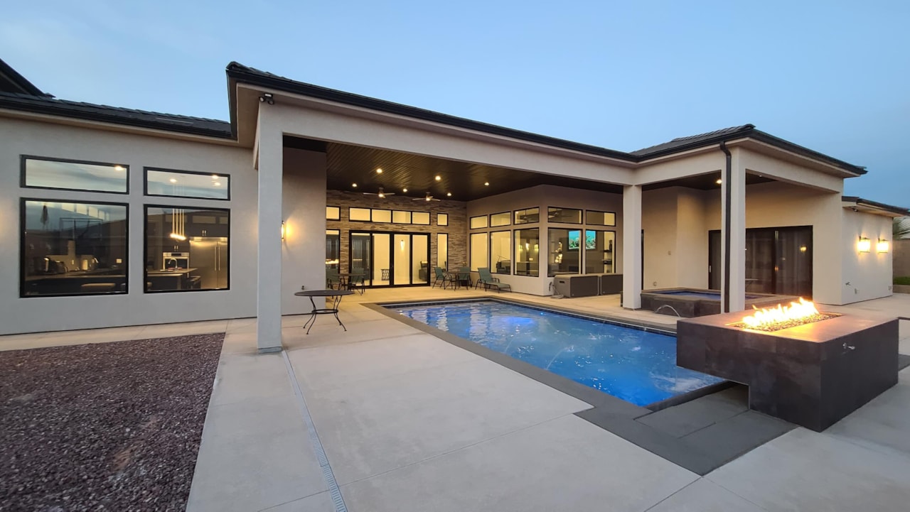 5165 W 1930  S Hurricane, UT 84737 home for sale, MLS#25-267321 - Erika Rogers Photo 108