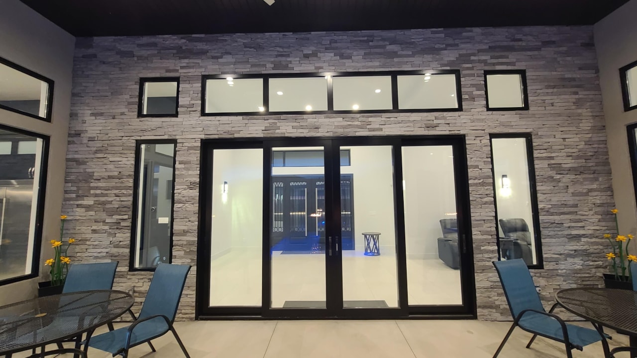 5165 W 1930  S Hurricane, UT 84737 home for sale, MLS#25-267321 - Erika Rogers Photo 110