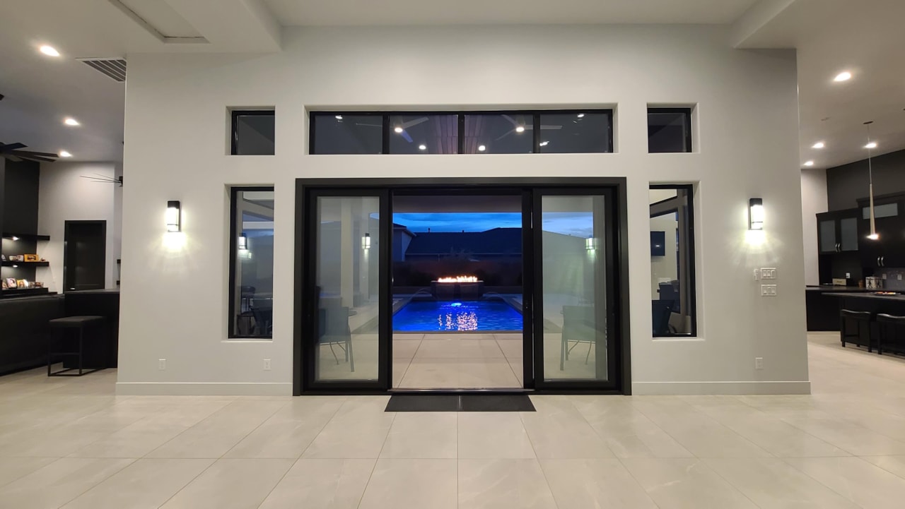 5165 W 1930  S Hurricane, UT 84737 home for sale, MLS#25-267321 - Erika Rogers Photo 111