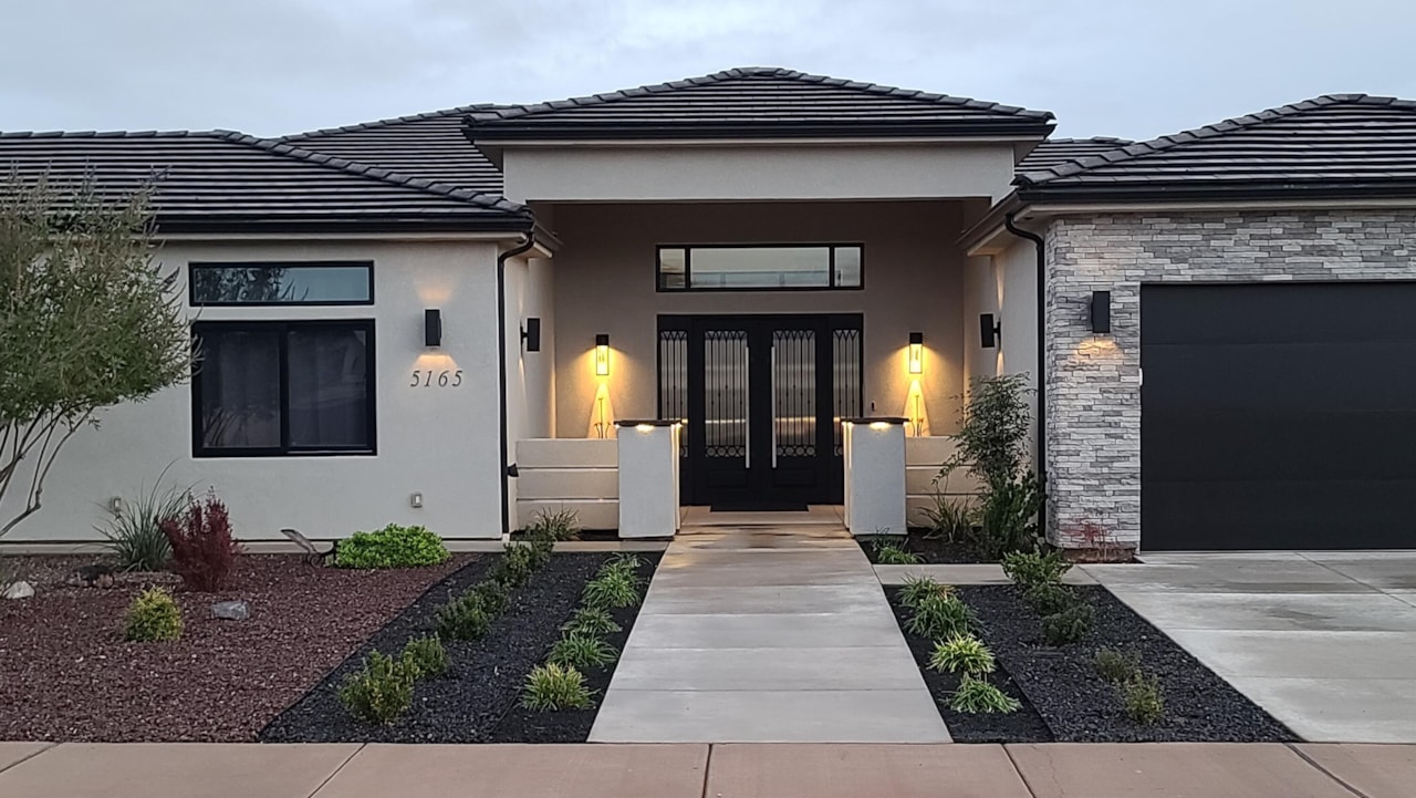 5165 W 1930  S Hurricane, UT 84737 home for sale, MLS#25-267321 - Erika Rogers Photo 113