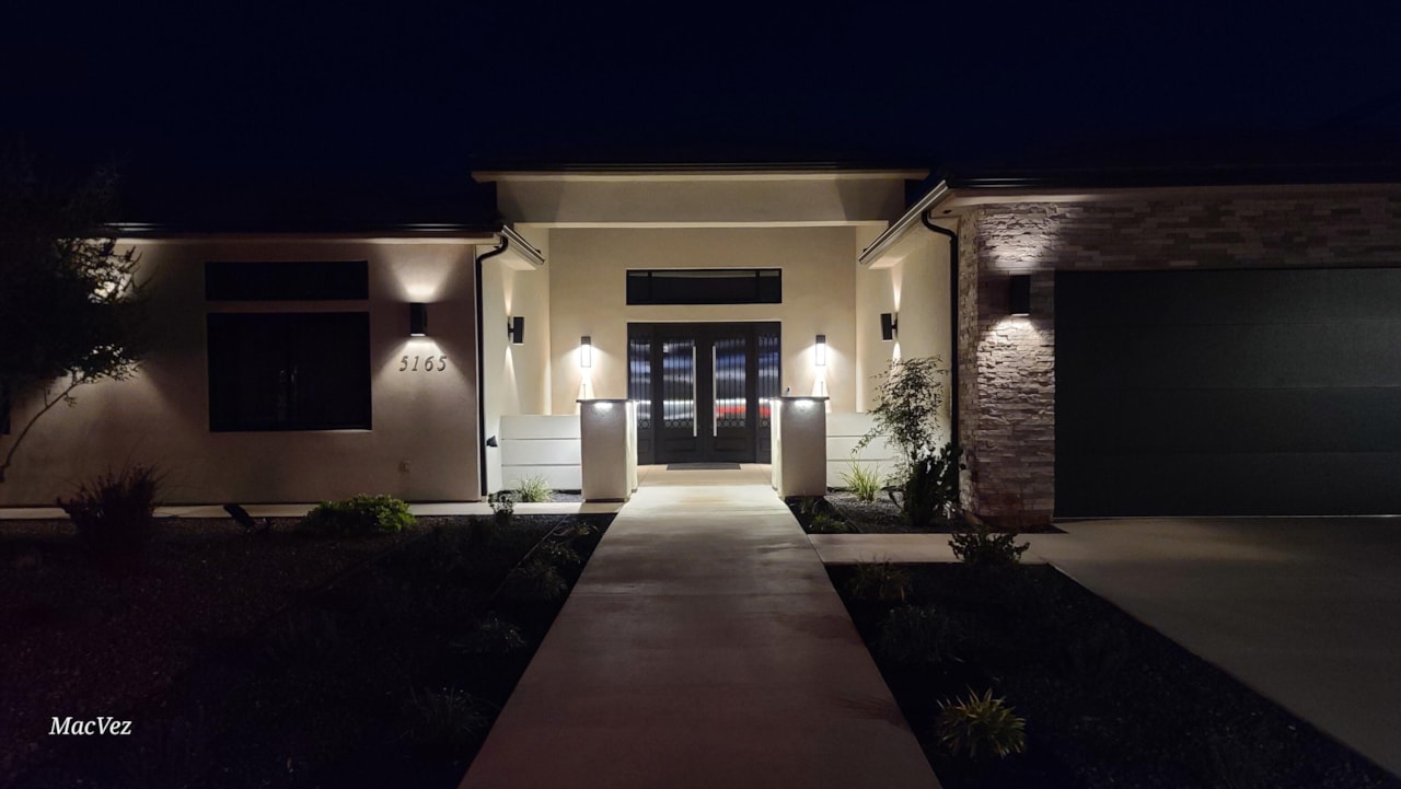 5165 W 1930  S Hurricane, UT 84737 home for sale, MLS#25-267321 - Erika Rogers Photo 116