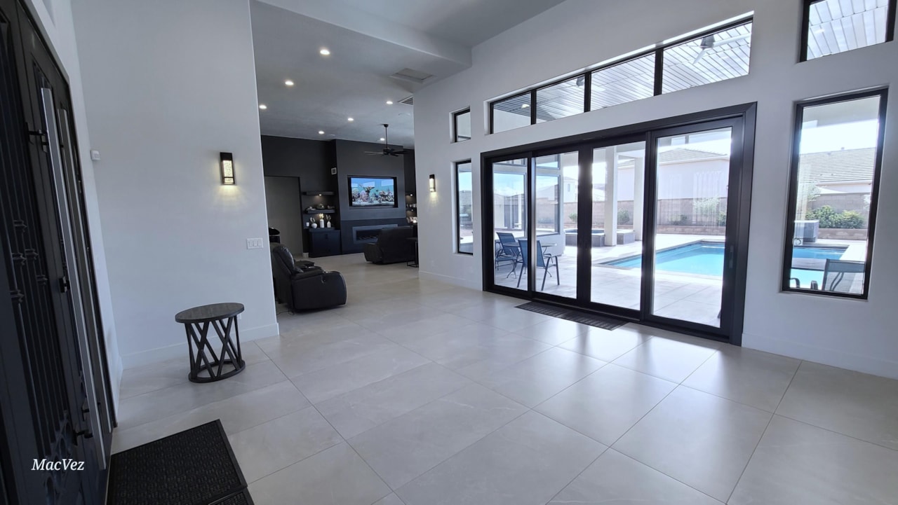 5165 W 1930  S Hurricane, UT 84737 home for sale, MLS#25-267321 - Erika Rogers Photo 15