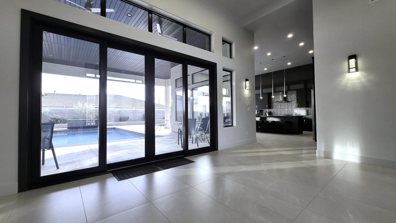 5165 W 1930  S Hurricane, UT 84737 home for sale, MLS#25-267321 - Erika Rogers Photo 16