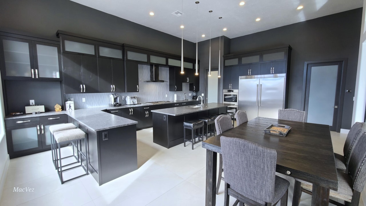 5165 W 1930  S Hurricane, UT 84737 home for sale, MLS#25-267321 - Erika Rogers Photo 17