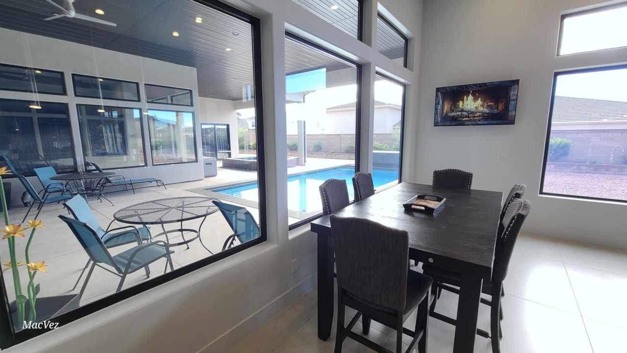 5165 W 1930  S Hurricane, UT 84737 home for sale, MLS#25-267321 - Erika Rogers Photo 22