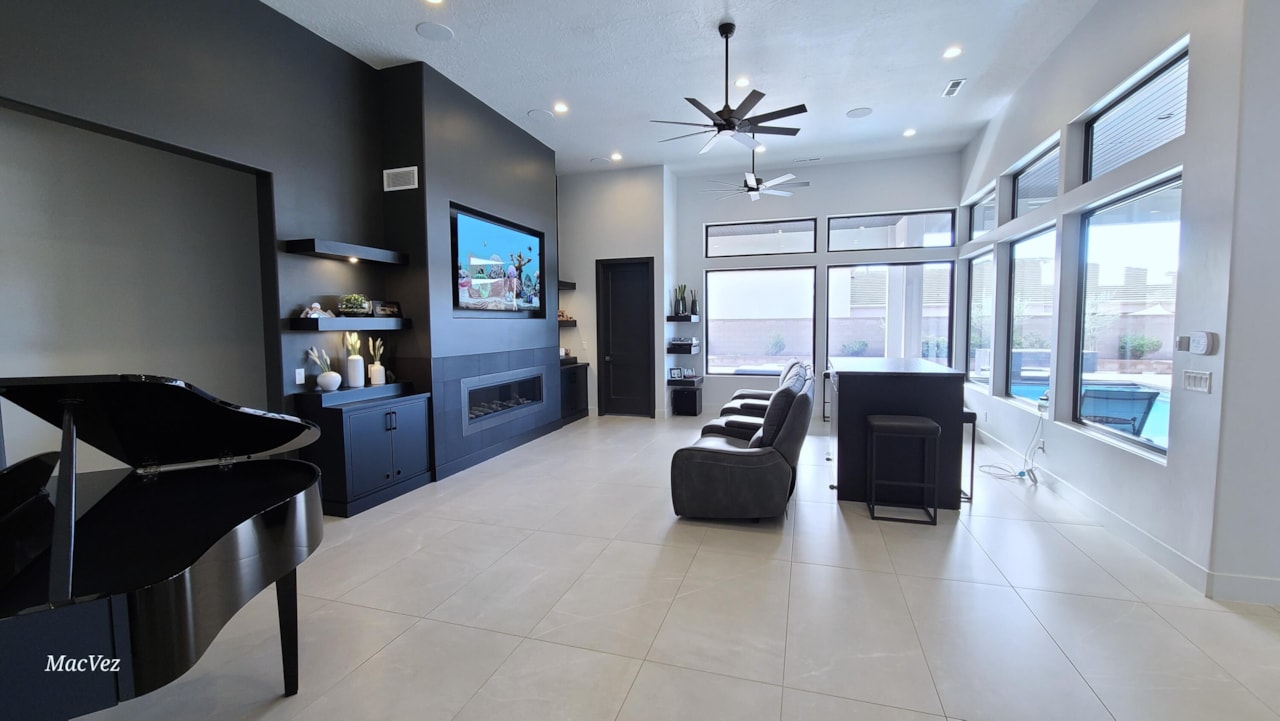 5165 W 1930  S Hurricane, UT 84737 home for sale, MLS#25-267321 - Erika Rogers Photo 23