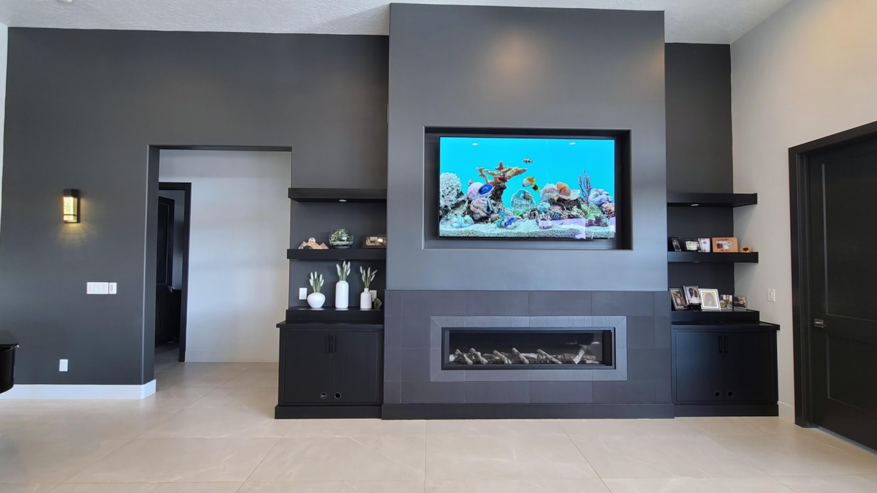 5165 W 1930  S Hurricane, UT 84737 home for sale, MLS#25-267321 - Erika Rogers Photo 24