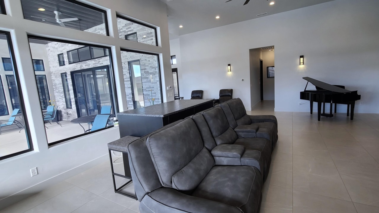 5165 W 1930  S Hurricane, UT 84737 home for sale, MLS#25-267321 - Erika Rogers Photo 26