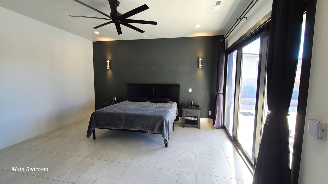 5165 W 1930  S Hurricane, UT 84737 home for sale, MLS#25-267321 - Erika Rogers Photo 32