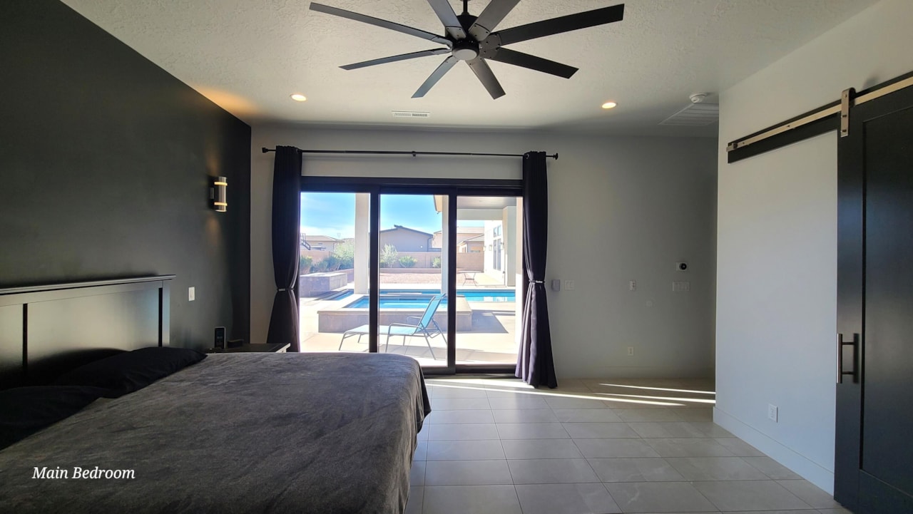 5165 W 1930  S Hurricane, UT 84737 home for sale, MLS#25-267321 - Erika Rogers Photo 35