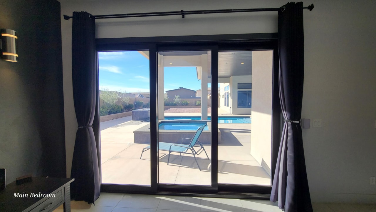 5165 W 1930  S Hurricane, UT 84737 home for sale, MLS#25-267321 - Erika Rogers Photo 36