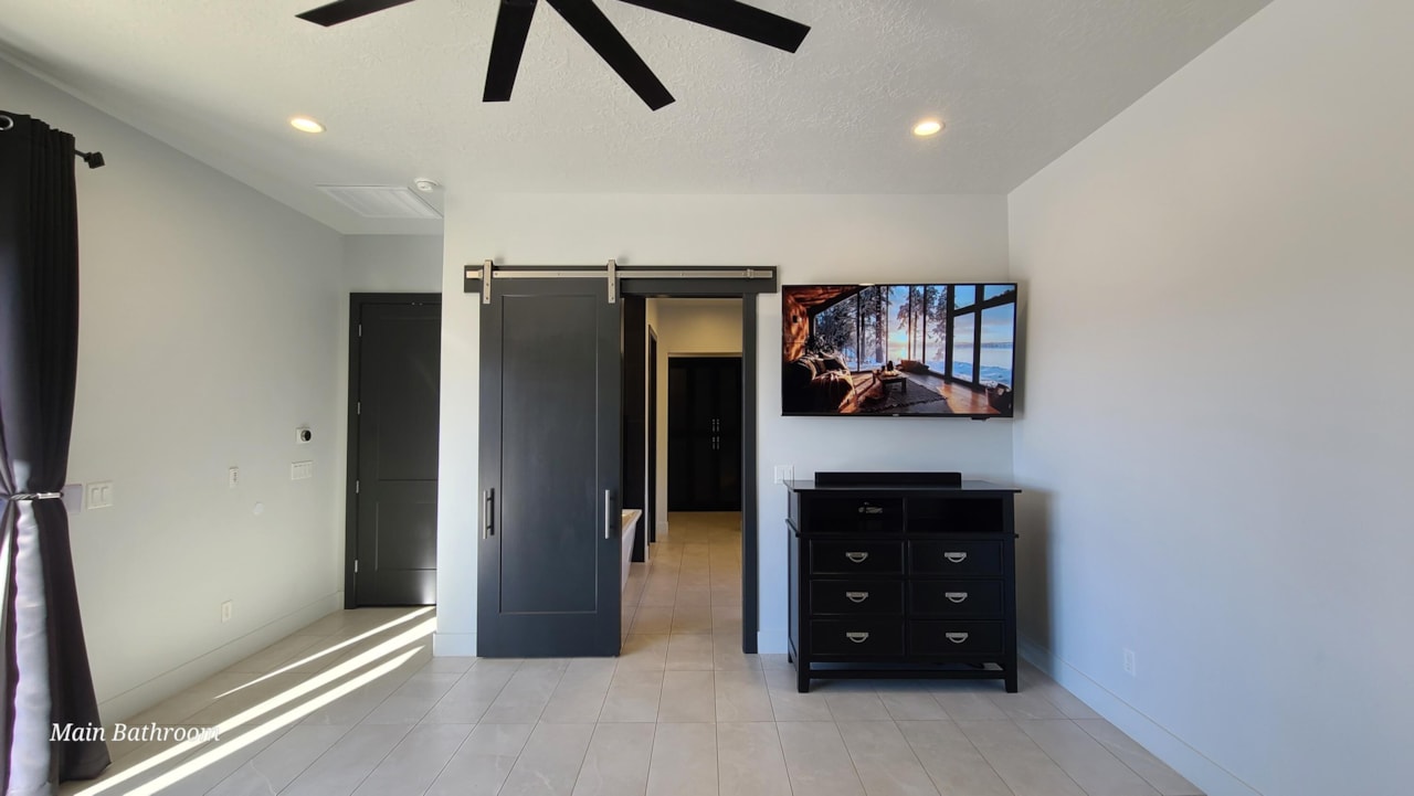 5165 W 1930  S Hurricane, UT 84737 home for sale, MLS#25-267321 - Erika Rogers Photo 38