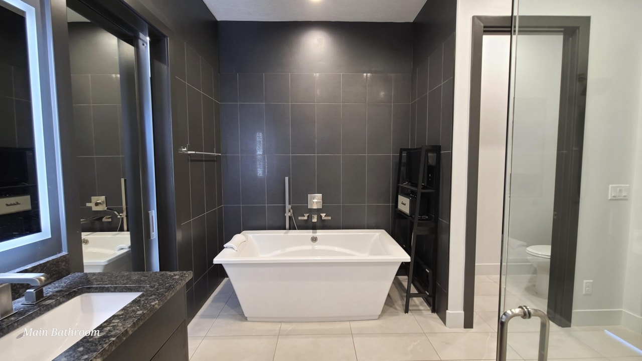 5165 W 1930  S Hurricane, UT 84737 home for sale, MLS#25-267321 - Erika Rogers Photo 43