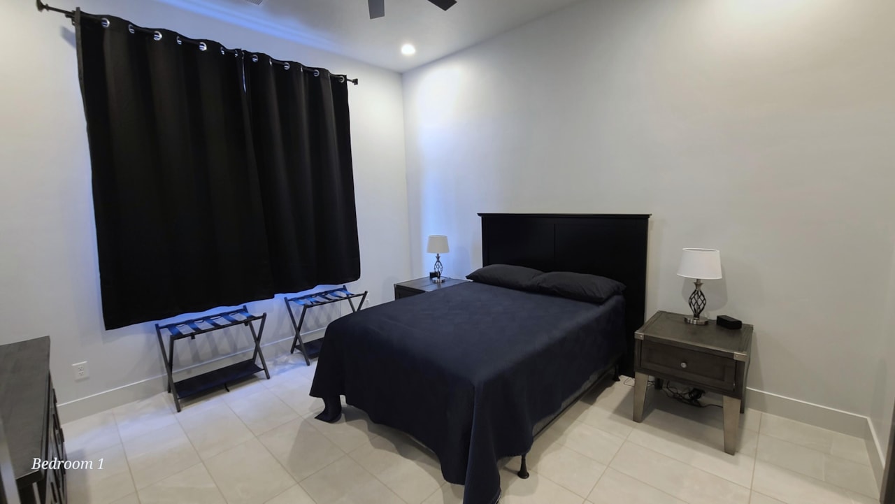 5165 W 1930  S Hurricane, UT 84737 home for sale, MLS#25-267321 - Erika Rogers Photo 47