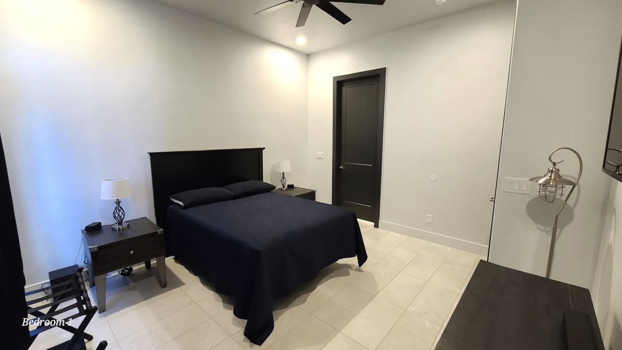 5165 W 1930  S Hurricane, UT 84737 home for sale, MLS#25-267321 - Erika Rogers Photo 49