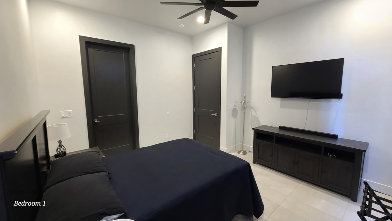 5165 W 1930  S Hurricane, UT 84737 home for sale, MLS#25-267321 - Erika Rogers Photo 50