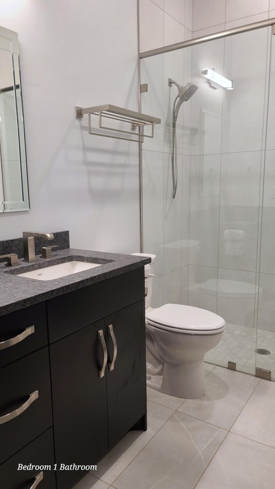 5165 W 1930  S Hurricane, UT 84737 home for sale, MLS#25-267321 - Erika Rogers Photo 53