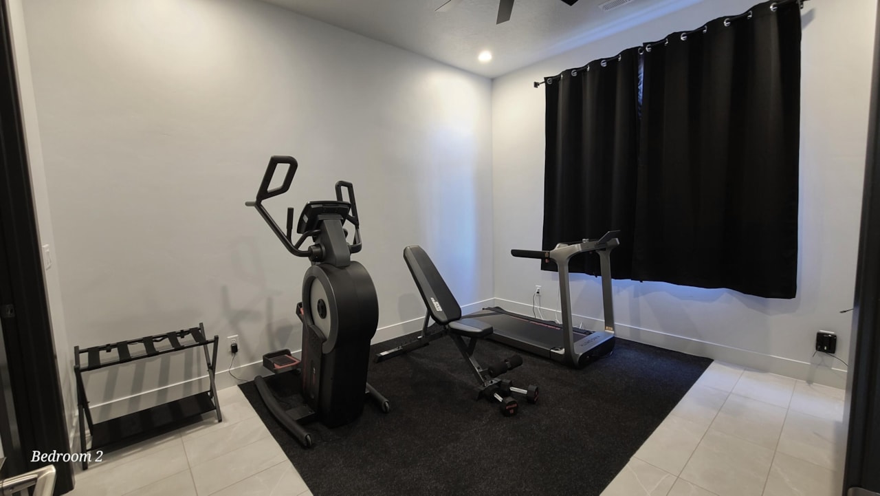 5165 W 1930  S Hurricane, UT 84737 home for sale, MLS#25-267321 - Erika Rogers Photo 54