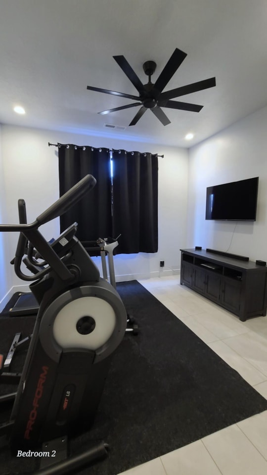 5165 W 1930  S Hurricane, UT 84737 home for sale, MLS#25-267321 - Erika Rogers Photo 55