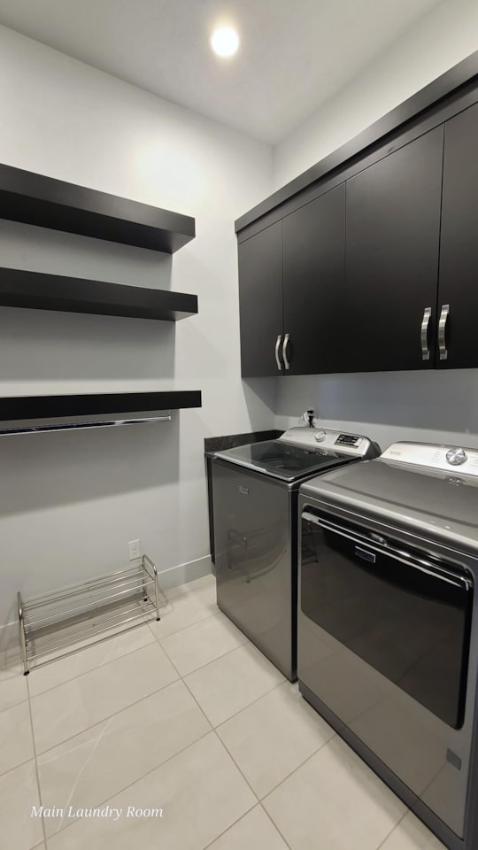 5165 W 1930  S Hurricane, UT 84737 home for sale, MLS#25-267321 - Erika Rogers Photo 62