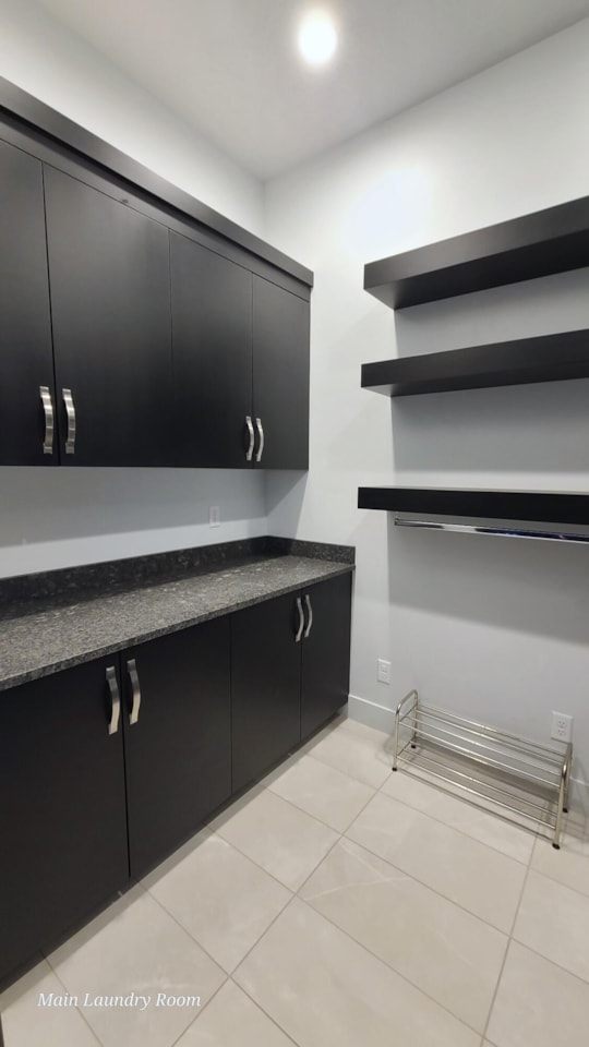 5165 W 1930  S Hurricane, UT 84737 home for sale, MLS#25-267321 - Erika Rogers Photo 63