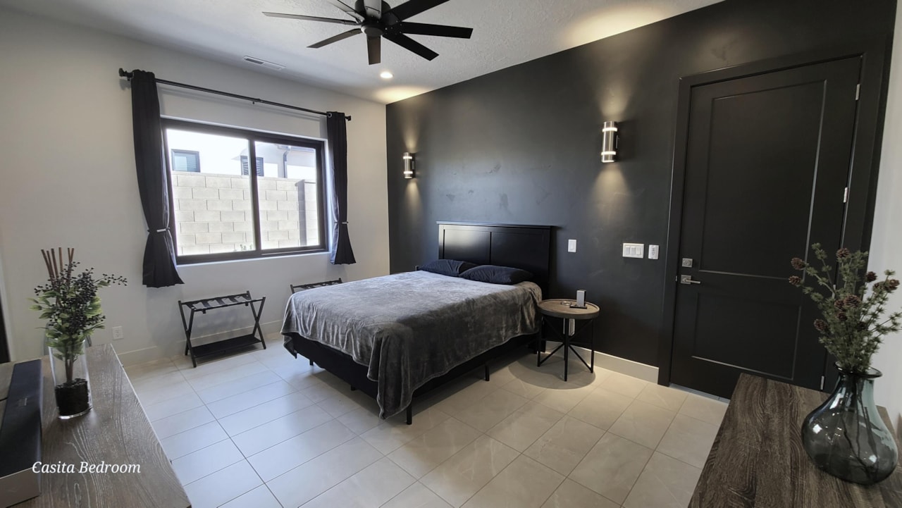 5165 W 1930  S Hurricane, UT 84737 home for sale, MLS#25-267321 - Erika Rogers Photo 66