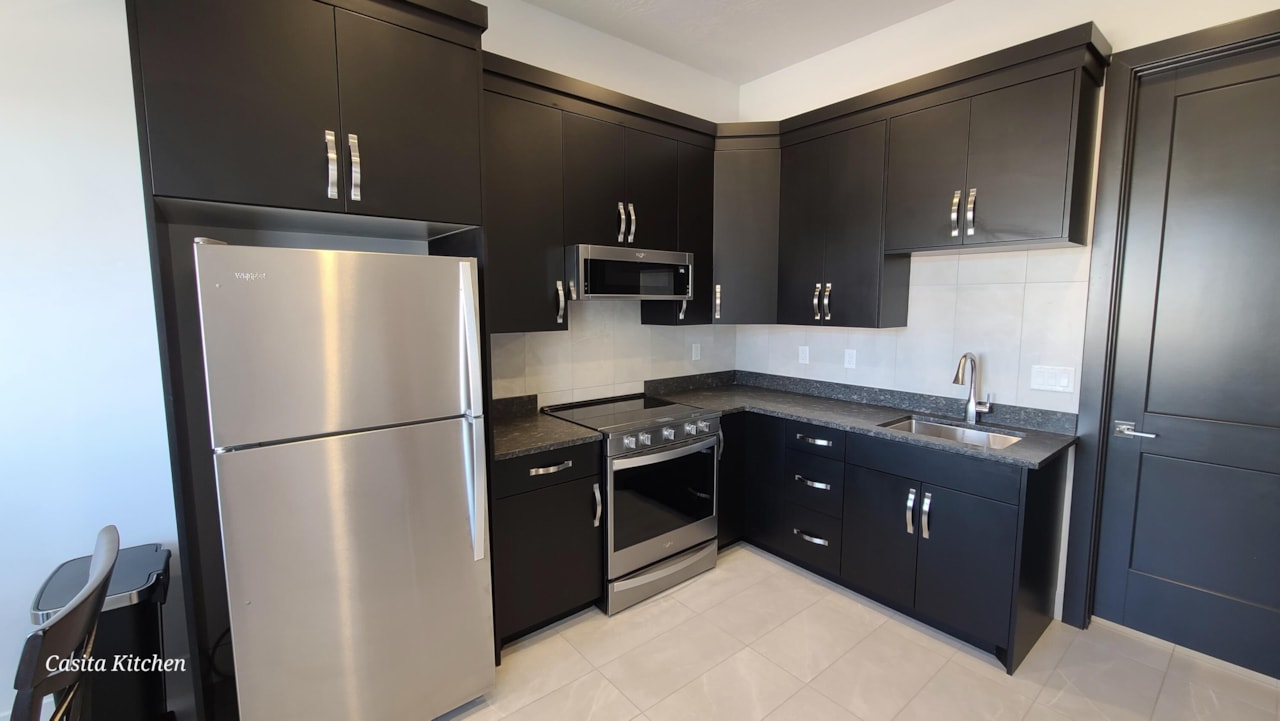 5165 W 1930  S Hurricane, UT 84737 home for sale, MLS#25-267321 - Erika Rogers Photo 70