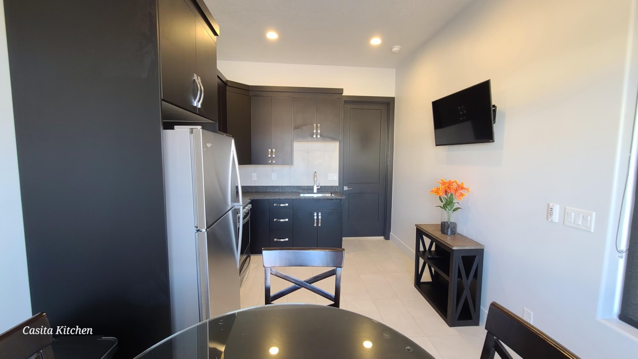 5165 W 1930  S Hurricane, UT 84737 home for sale, MLS#25-267321 - Erika Rogers Photo 72