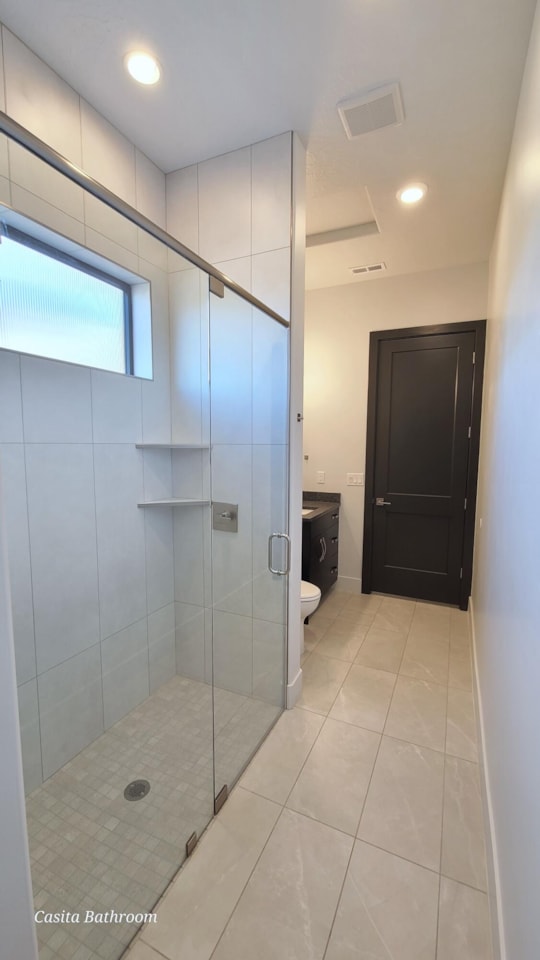 5165 W 1930  S Hurricane, UT 84737 home for sale, MLS#25-267321 - Erika Rogers Photo 75