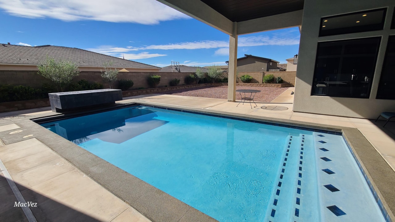 5165 W 1930  S Hurricane, UT 84737 home for sale, MLS#25-267321 - Erika Rogers Photo 80