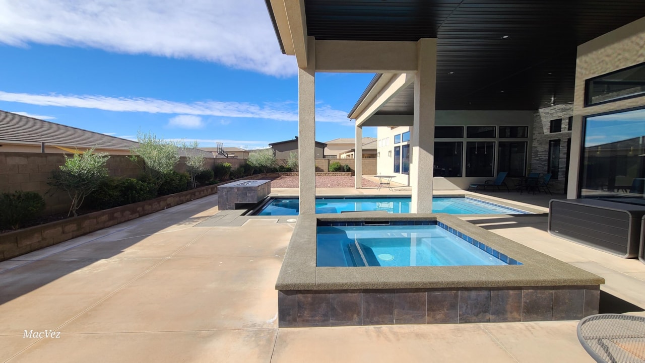 5165 W 1930  S Hurricane, UT 84737 home for sale, MLS#25-267321 - Erika Rogers Photo 82