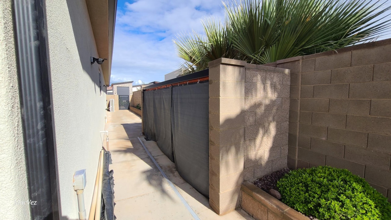 5165 W 1930  S Hurricane, UT 84737 home for sale, MLS#25-267321 - Erika Rogers Photo 84