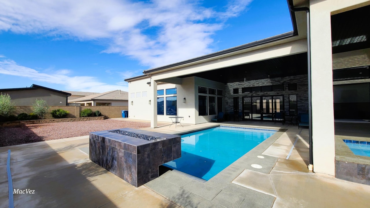 5165 W 1930  S Hurricane, UT 84737 home for sale, MLS#25-267321 - Erika Rogers Photo 87