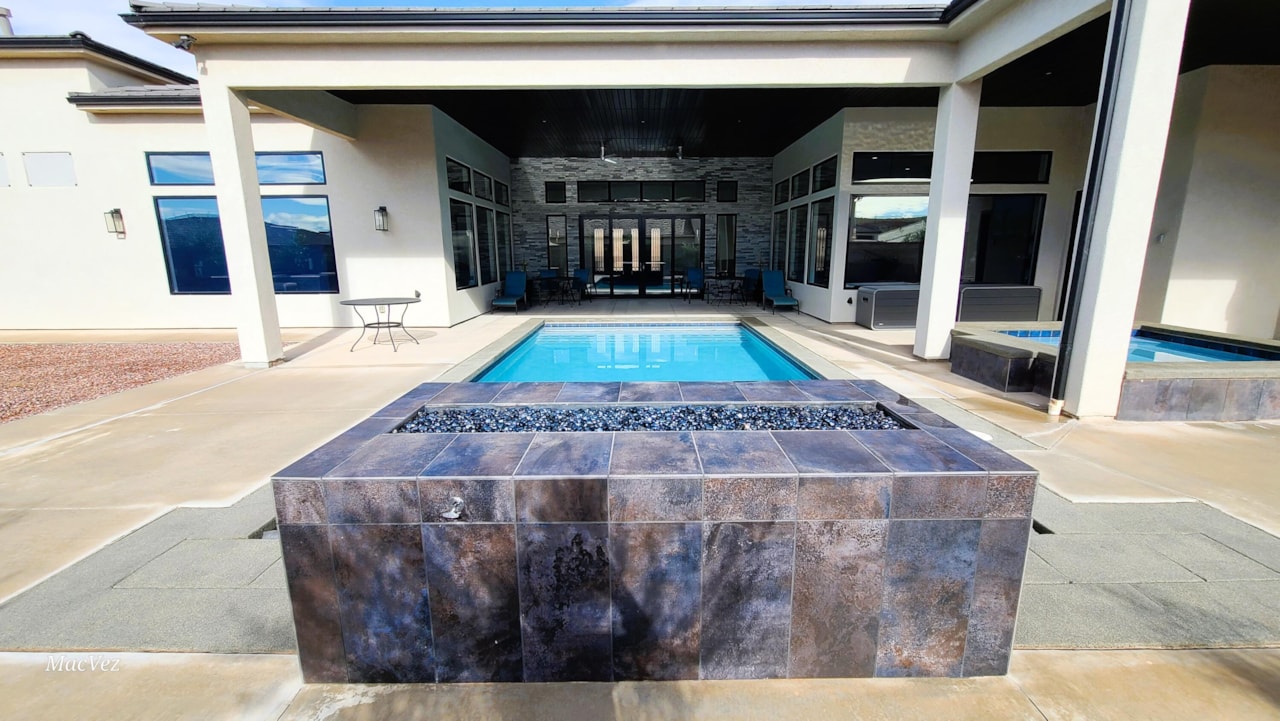 5165 W 1930  S Hurricane, UT 84737 home for sale, MLS#25-267321 - Erika Rogers Photo 88