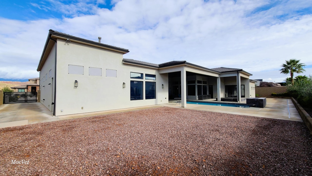 5165 W 1930  S Hurricane, UT 84737 home for sale, MLS#25-267321 - Erika Rogers Photo 92