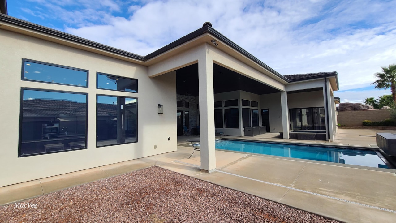 5165 W 1930  S Hurricane, UT 84737 home for sale, MLS#25-267321 - Erika Rogers Photo 93