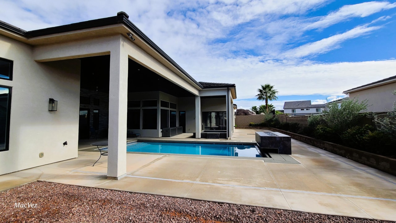 5165 W 1930  S Hurricane, UT 84737 home for sale, MLS#25-267321 - Erika Rogers Photo 94