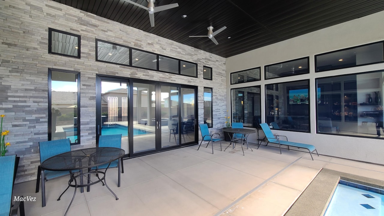 5165 W 1930  S Hurricane, UT 84737 home for sale, MLS#25-267321 - Erika Rogers Photo 97