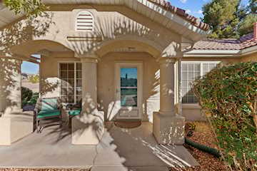 375 E 615  S Ivins, UT 84738 home for sale, MLS#25-267705 - Erika Rogers Photo 5