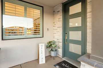 756 W Owen DR St George, UT 84790 home for sale, MLS#25-267708 - Erika Rogers Photo 5