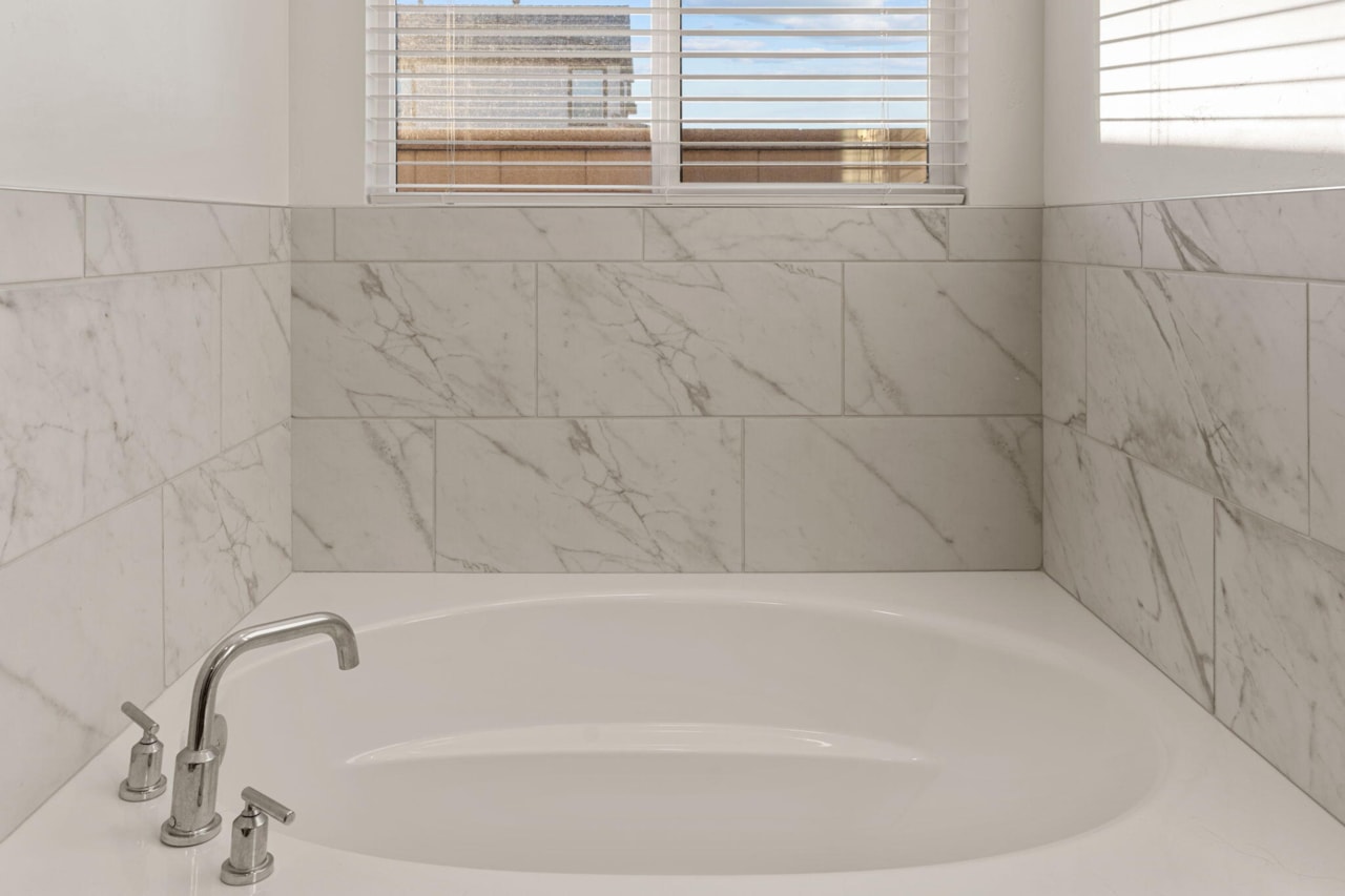 756 W Owen DR St George, UT 84790 home for sale, MLS#25-267708 - Erika Rogers Photo 24