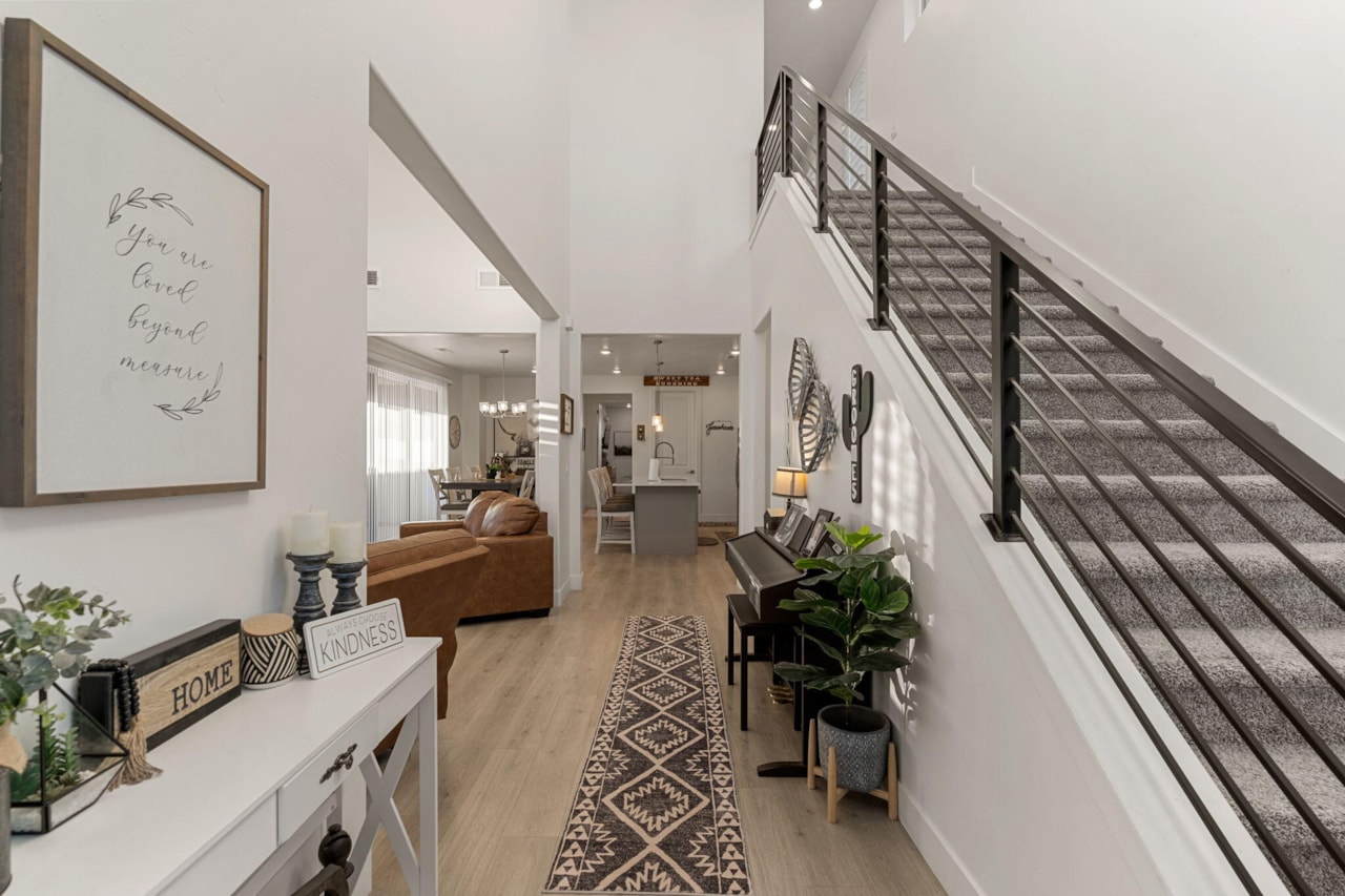 756 W Owen DR St George, UT 84790 home for sale, MLS#25-267708 - Erika Rogers Photo 28