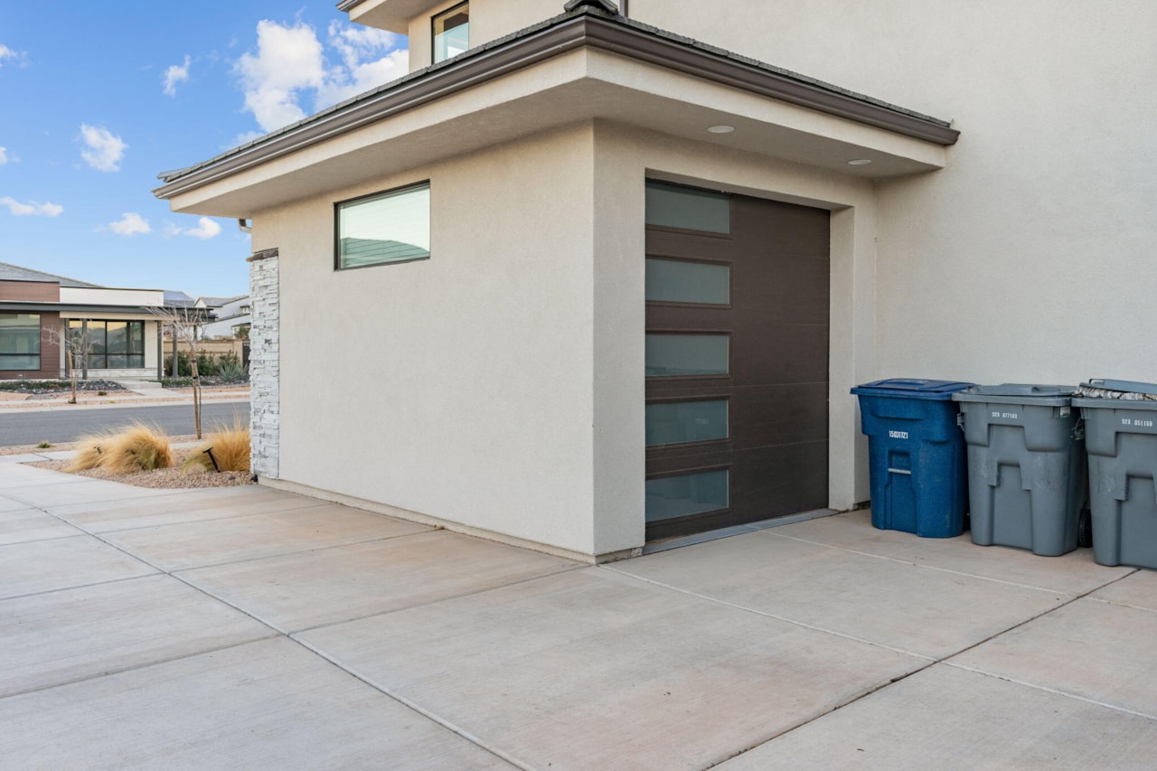 756 W Owen DR St George, UT 84790 home for sale, MLS#25-267708 - Erika Rogers Photo 44