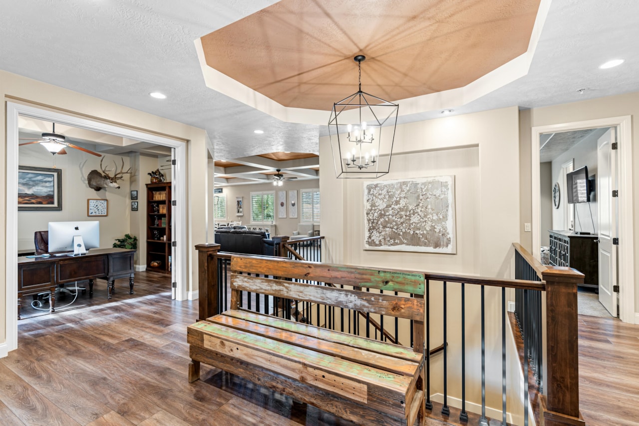 1839 E Boulder Springs CIR St George, UT 84790 home for sale, MLS#25-267724 - Erika Rogers Photo 5