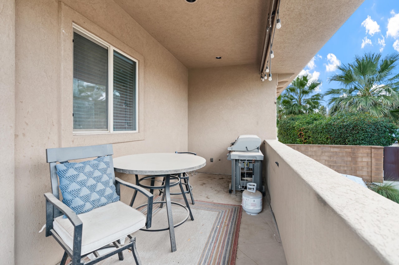 1839 E Boulder Springs CIR St George, UT 84790 home for sale, MLS#25-267724 - Erika Rogers Photo 13