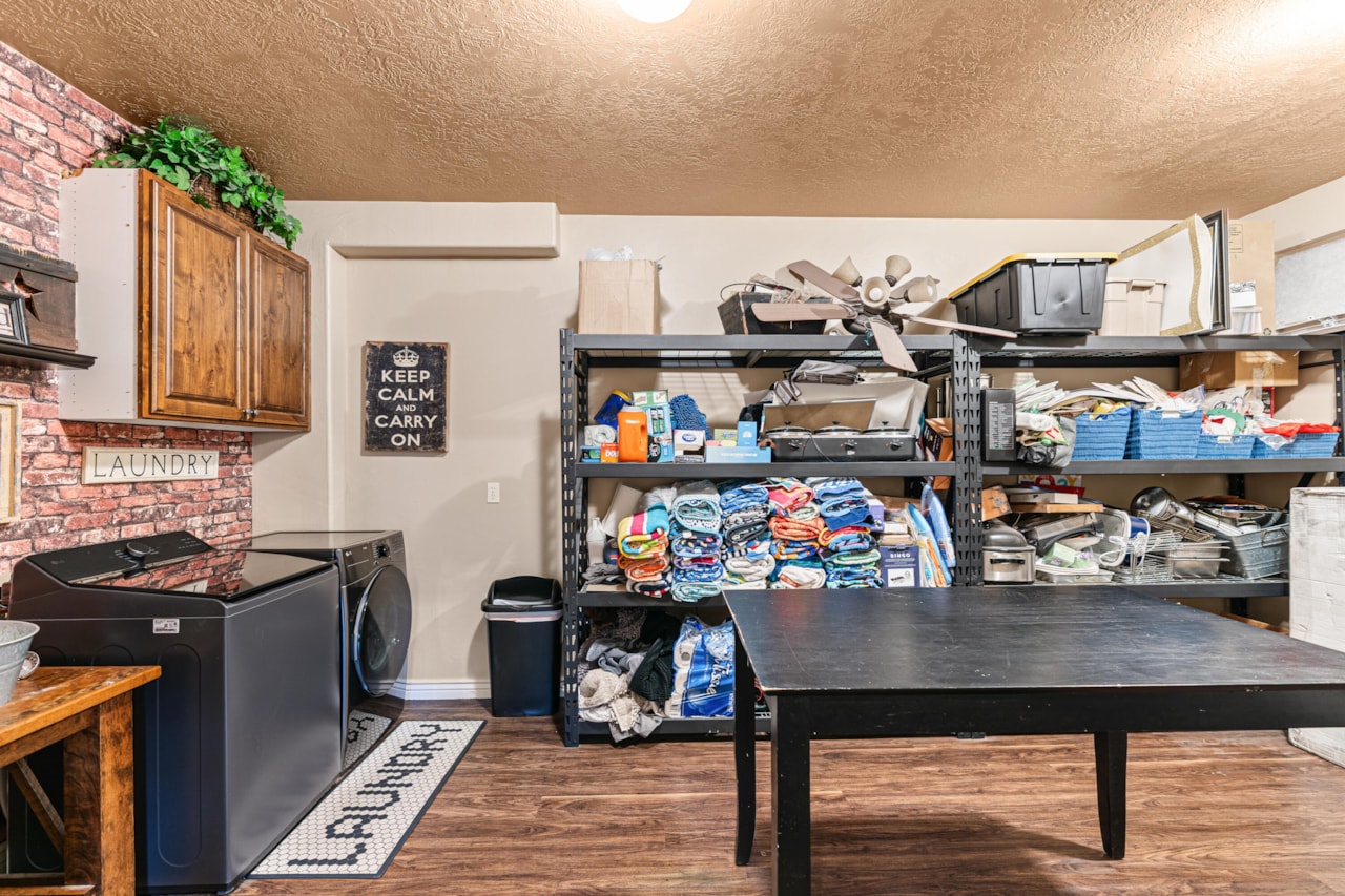 1839 E Boulder Springs CIR St George, UT 84790 home for sale, MLS#25-267724 - Erika Rogers Photo 21